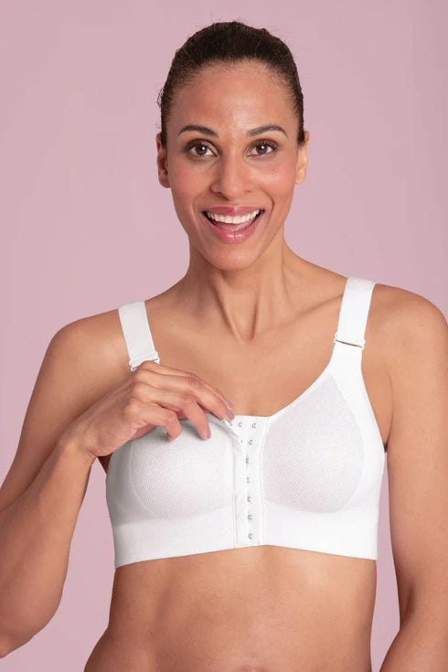 Anita Medical Garments Osaka Initial Post Operative Compression Bra