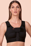 Anita Medical Garments Post Op Belt
