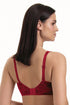 Anita Bobette Post Mastectomy Bra
