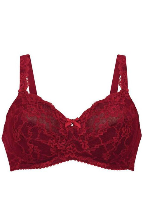 Anita Bobette Post Mastectomy Bra