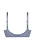 Anita Eloise Post Mastectomy Bra