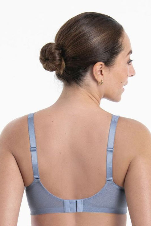 Anita Eloise Post Mastectomy Bra