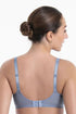 Anita Eloise Post Mastectomy Bra