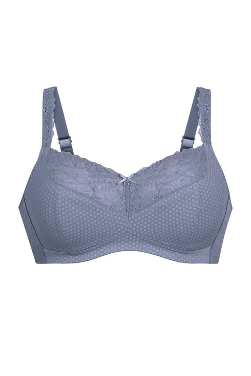 Anita Eloise Post Mastectomy Bra