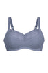 Anita Eloise Post Mastectomy Bra