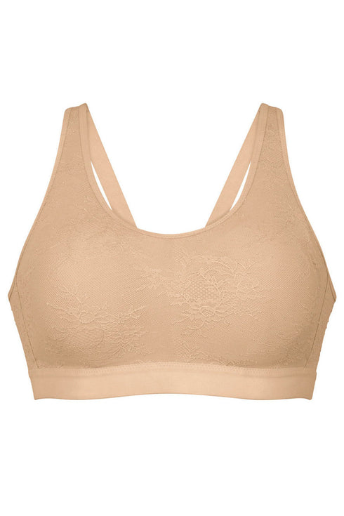Anita Essential Lace Post Mastectomy Bra