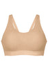 Anita Essential Lace Post Mastectomy Bra