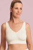 Anita Lotta Post Mastectomy Bra
