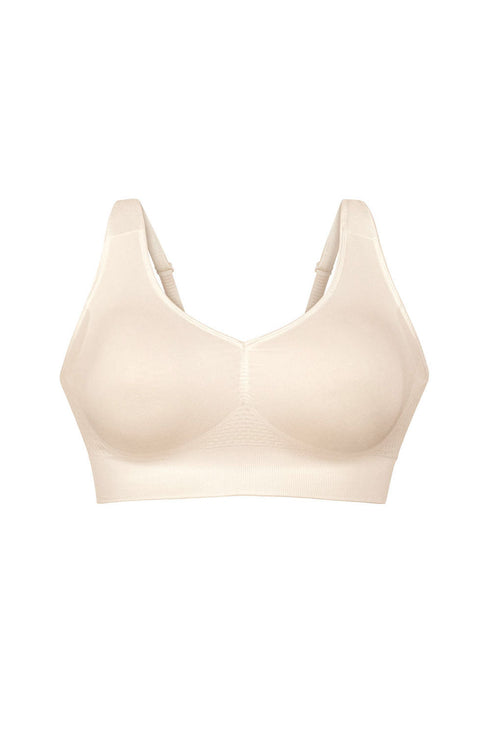 Anita Lotta Post Mastectomy Bra