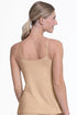 Anita Amica Care Amica Post mastectomy bra top padded cups