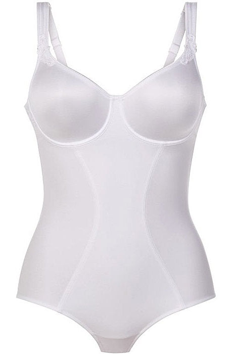 Rosa Faia Grazia Underwired Body