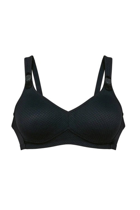 Anita Leni Soft Bra