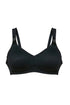 Anita Leni Soft Bra