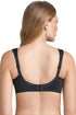 Anita Clara Comfort Bra