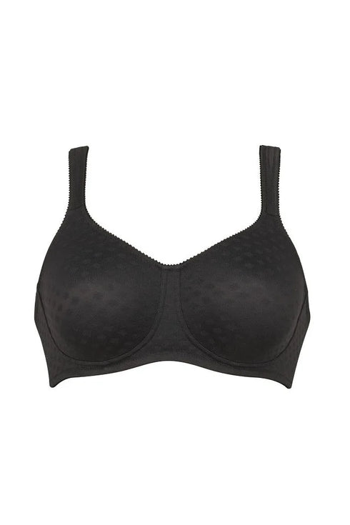 Anita Lisa Post Mastectomy Bra
