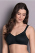 Anita Lisa Post Mastectomy Bra