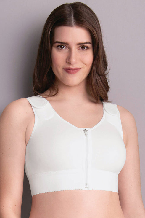 Anita Medical Garments Marbella Post Surgery Compression Bra