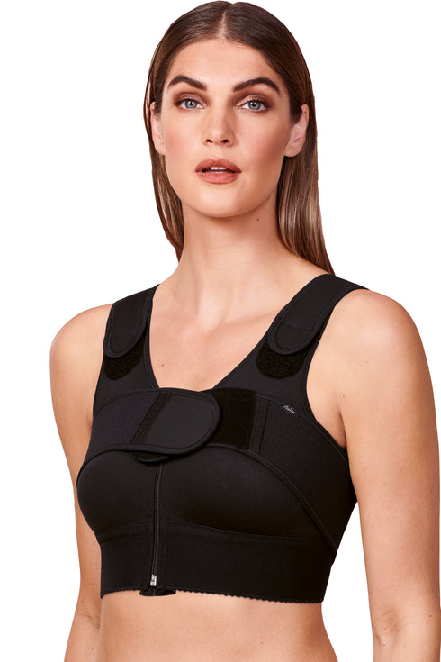 Anita Medical Garments Post Surgery Compression Bra