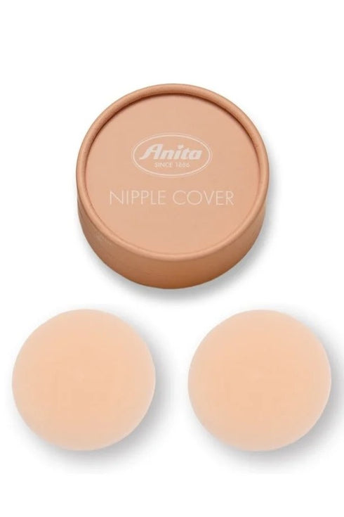Anita Nipple Cover