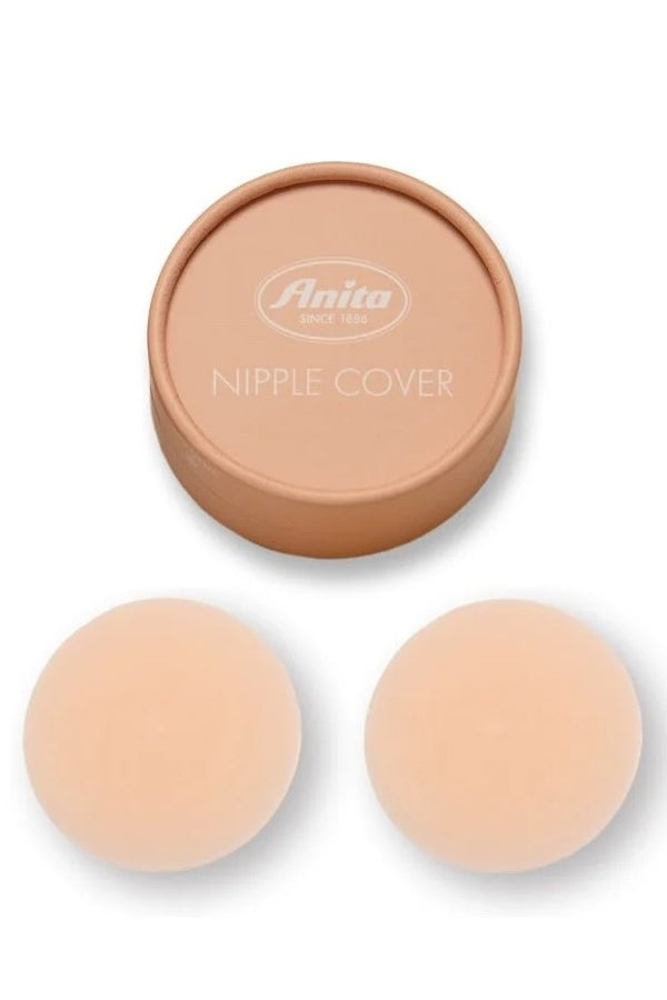 Anita Nipple Cover
