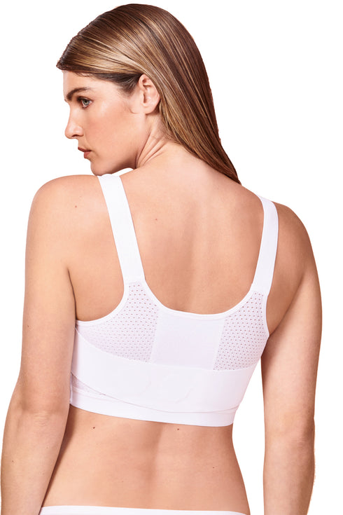 Anita Medical Garments Osaka Initial Post Operative Compression Bra