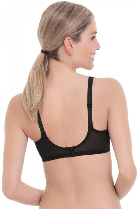 Anita Rosemary Post Mastectomy Bra