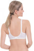 Anita Rosemary Post Mastectomy Bra