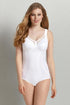 Anita Clara Comfort Corselet