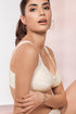 Anita Airita Comfort Bra