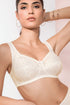 Anita Airita Comfort Bra