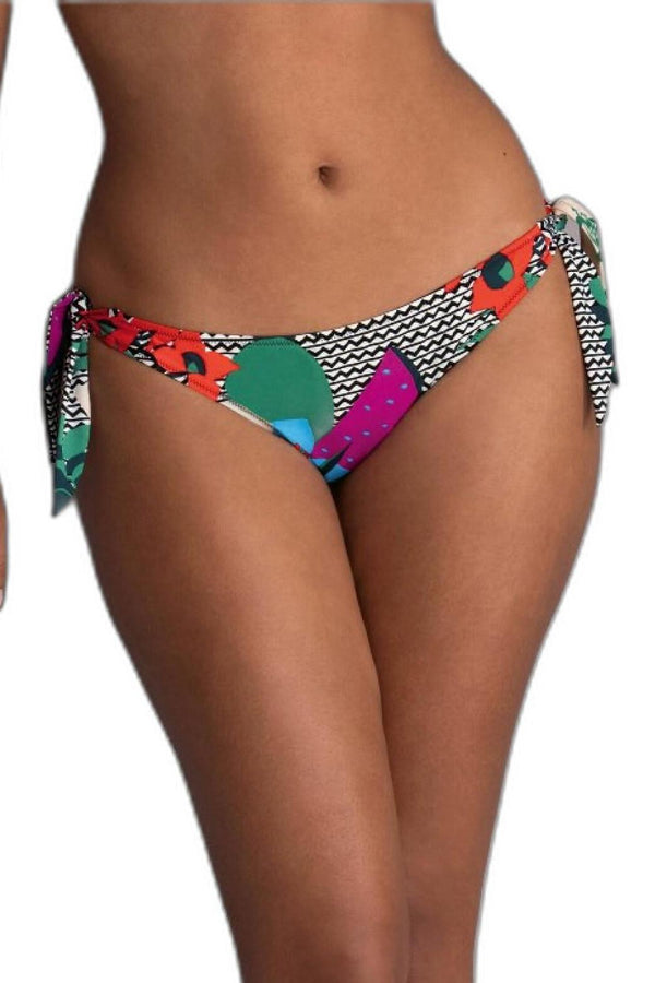 Anita Tropical Alicante Myra Bottom