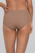 Anita Sophia High Waist Briefs+