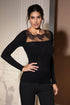 Lise Charmel J33 Charme Secret L/s Top