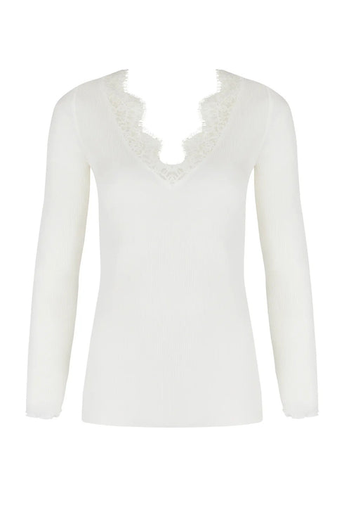 Lise Charmel J10 Plaisir Caresse T-shirt