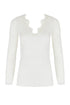 Lise Charmel J10 Plaisir Caresse T-shirt