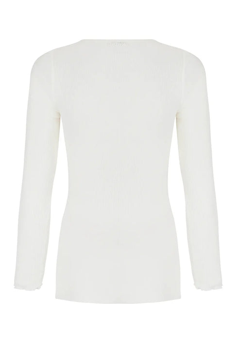Lise Charmel J10 Plaisir Caresse T-shirt