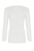 Lise Charmel J10 Plaisir Caresse T-shirt