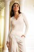 Lise Charmel J10 Plaisir Caresse T-shirt