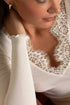 Lise Charmel J10 Plaisir Caresse T-shirt