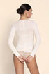 Lise Charmel J10 Plaisir Caresse T-shirt