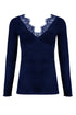 Lise Charmel J10 Plaisir Caresse L/s Top