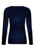 Lise Charmel J10 Plaisir Caresse L/s Top