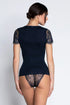 Lise Charmel J10 Plaisir Caresse T Shirt S/s