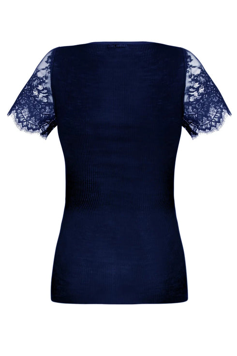 Lise Charmel J10 Plaisir Caresse T Shirt S/s