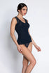 Lise Charmel J10 Plaisir Caresse Top