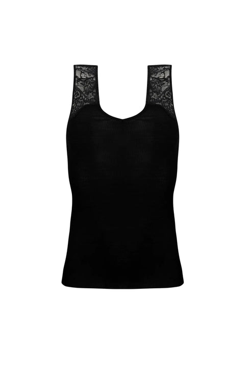 Lise Charmel J10 Plaisir Caresse Top