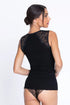 Lise Charmel J10 Plaisir Caresse Top