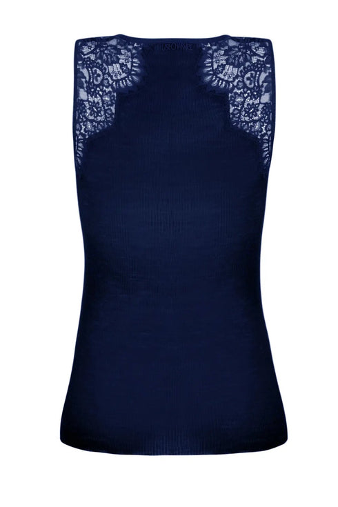 Lise Charmel J10 Plaisir Caresse Top