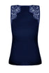 Lise Charmel J10 Plaisir Caresse Top