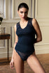 Lise Charmel J10 Plaisir Caresse Top